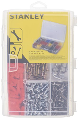 Stanley Portautensili E Minuteria 1-92-889