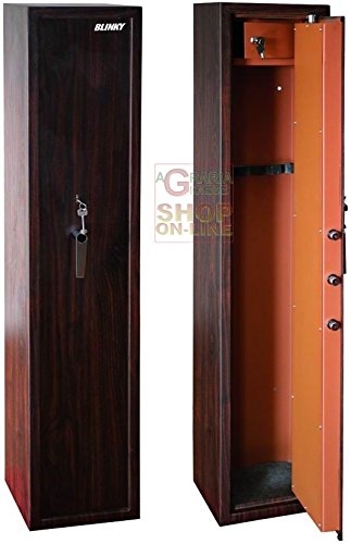 Blinky 28325-30 Armadio Portafucili