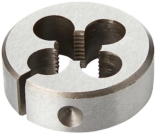 Bgs 1900 Filettatura M12 X 1.25 S Di Taglio Ferro M12 X 1.25 X 38 Mm