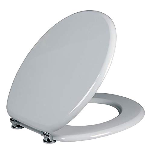 Sedili Tavolette Wc Pascià