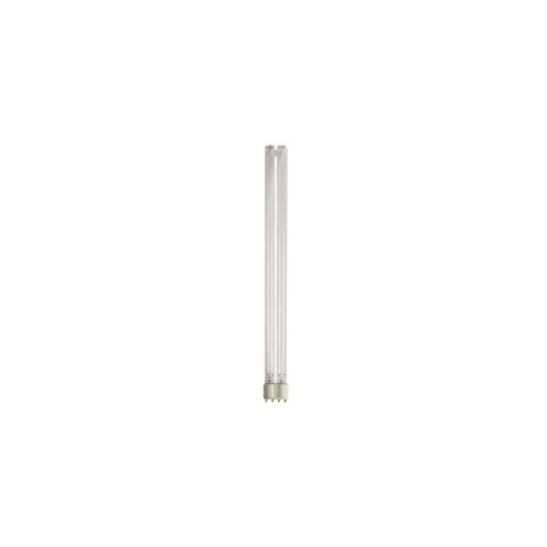Comap S900522 - Lampada Uvc Compatibile Con Centrale Di Trattamento Acqua Proteo, Bianco