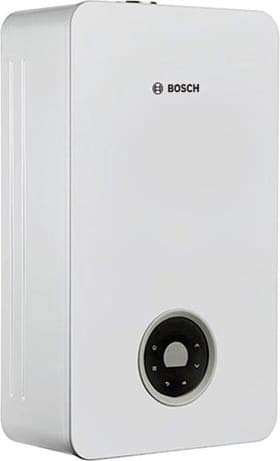 Bosch Junkers 7736504987 Scaldabagno Therm T5600 S15 Dv31 Gpl Low Nox Camera Stagna