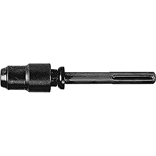 Dewalt, Adaptador De Sds, Max A Sds, Plus
