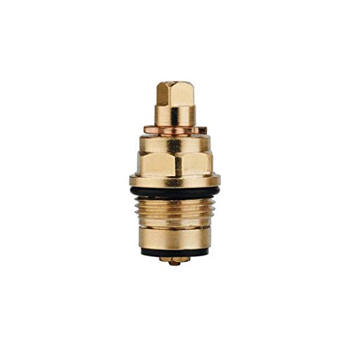 Vitone Per Collettori 3/8" Arteclima