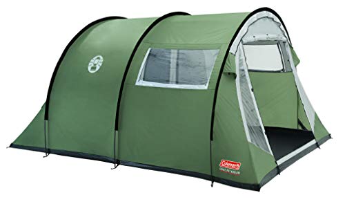 Tienda De Campaña Coastline 4 Deluxe