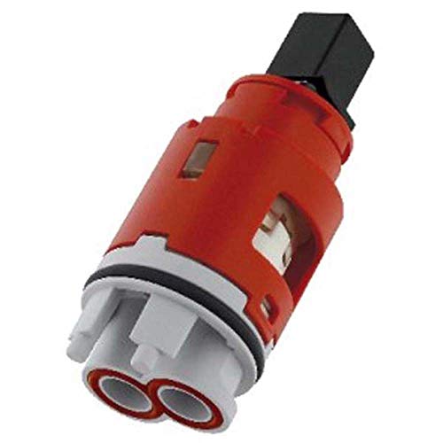 Cartuccia Modello Fx 25 Diametro 25 5 Mm Per Rubinetteria