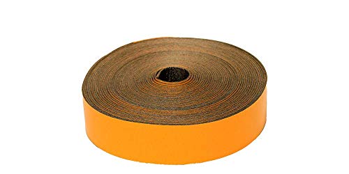 Armaflex L414 - Nastro Isolante Per Tubi, 15 M X 50 Mm X 3 Mm