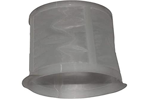 Makita 451208-3 - Prefiltro Bcl140/180
