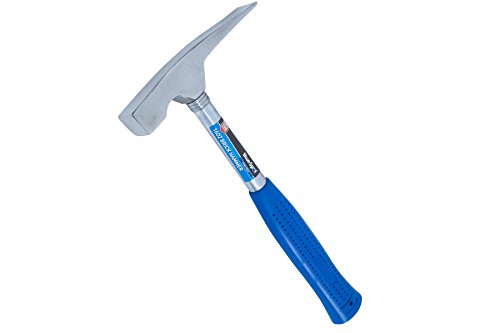 Blue Spot Tools 26565 - Martello Standard Da Muratore 450 G