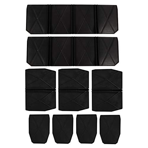 Valigetta Originale Einhell (Scomparti Flessibili In Plastica, Con Inserto In Gommapiuma, Sistema E-Case)
