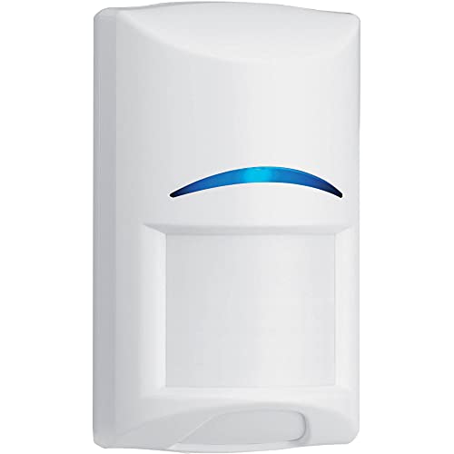 Bosch Isc-Bpr2-Wp12 Rilevatore Di Movimento