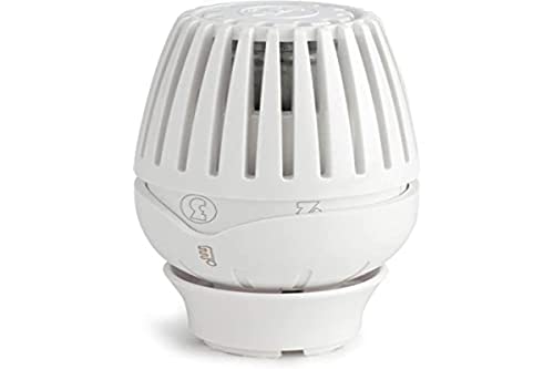 Valvole Per Radiatori - Valvola Termostatica R460 - Giacomini : R460X001