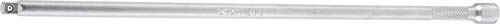 Bgs 2336 - Prolunga 6,3 Mm (1/4")