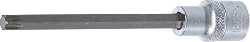 Bgs Bit-Uso 12,5 (1/2), T-Profil, T 50 X 140 Mm, 1 Pz, 5184-T50