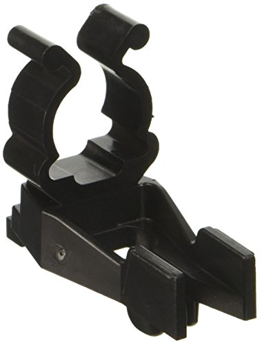Hazet 112-618 Supporto Portautensili, Multicolore