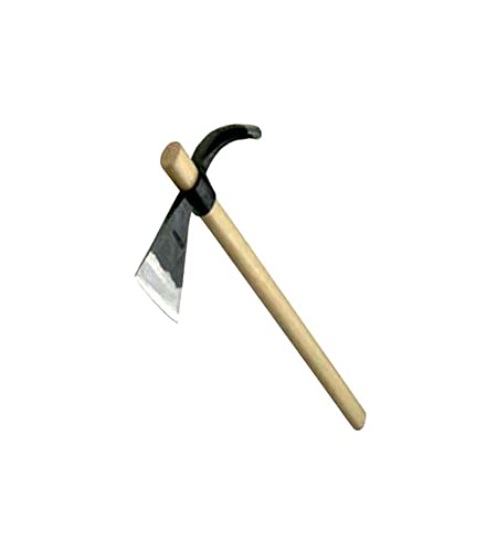 Scure Sgorbia+Picozzino 800 Legno Rinaldi [Rinaldi ]