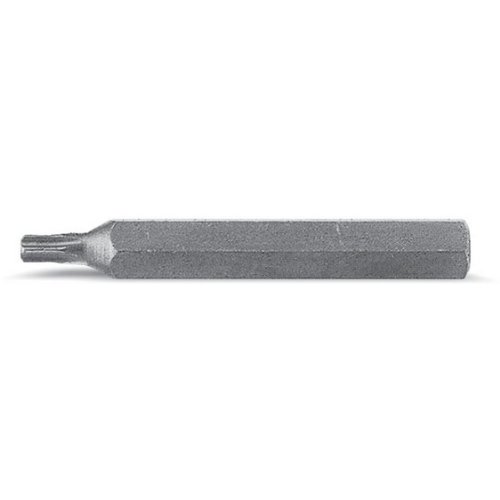 Beta Tools 867 Tx/L20-Bit Longo Torxâ® 10Mm