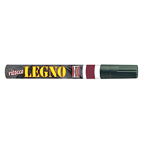 Pennarelllo Arexons Ritocchi Legno Wenge