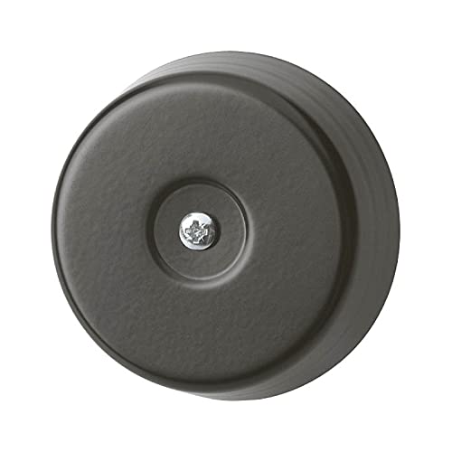 Honeywell Friedland 531012