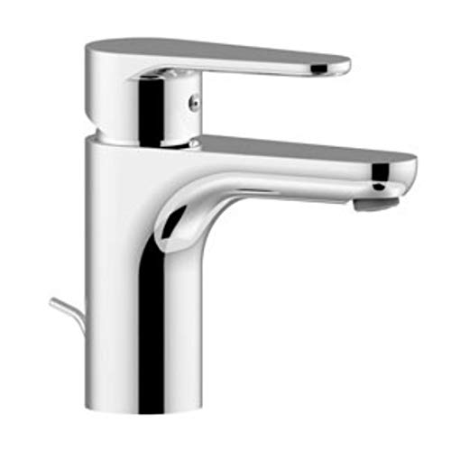 Monocomando Lavabo Green