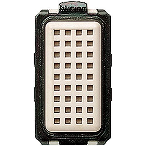 Bticino Fp Magic - Ronzatore 230Vac