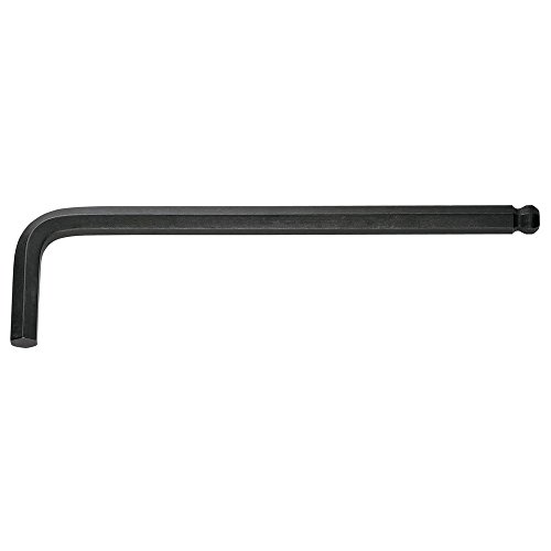 Facom 83Sh.9-Chiave Maschio Lunghe Esferica 9 Mm