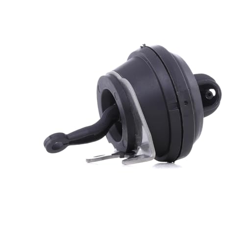 Autlog Valvola Comando A Depressione Ricircolo Gas Scarico Av6126 0,11Kg