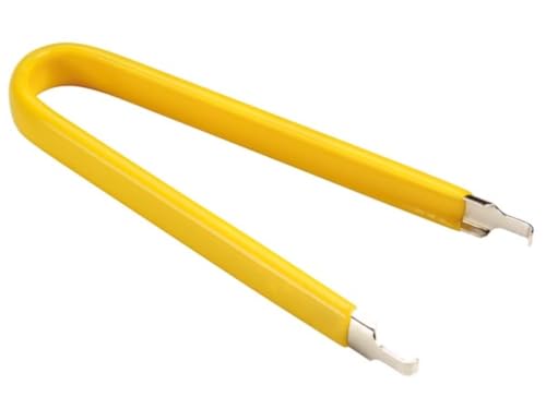 Velleman Vtic - Strumento Di Estrazione Ic A Basso Costo, Multicolore
