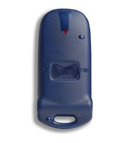 Ducati Telecomando Apricancello 6203 Rol