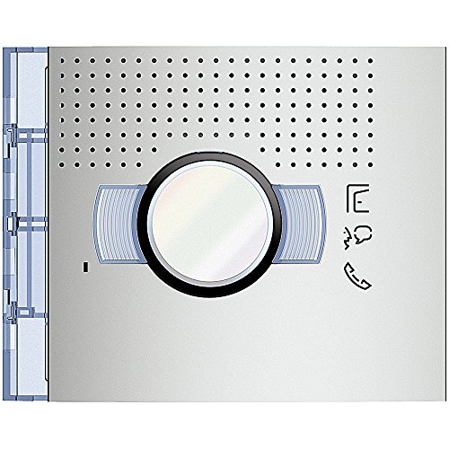 Legrand/Bticino - Audio Anteriore/Video Allme Mod