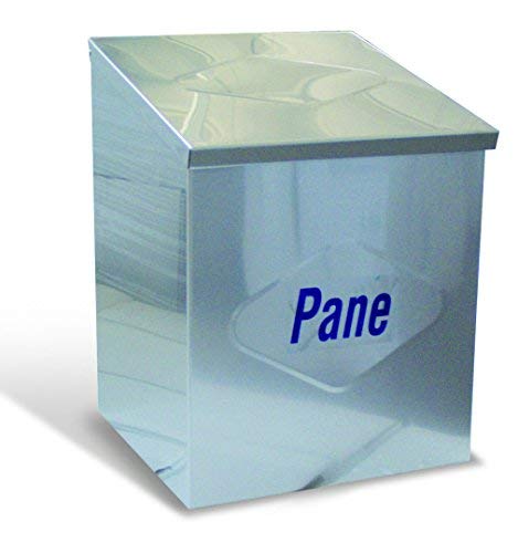 Cassetta Per Pane