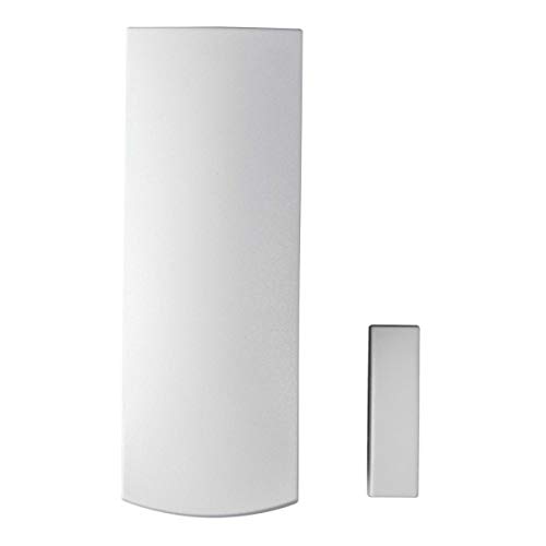Paradox - Paradox Contatto Magnetico Allarme Wireless Porta/Finestra 433Mhz - Dct10