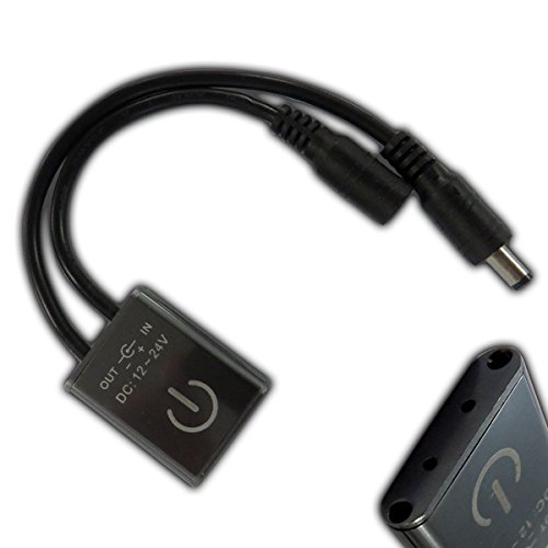 Pb-Versand Porta Interruttore 12 V/24 V Dc Striscia Led Spotlight Sensore A Infrarossi Interruttore