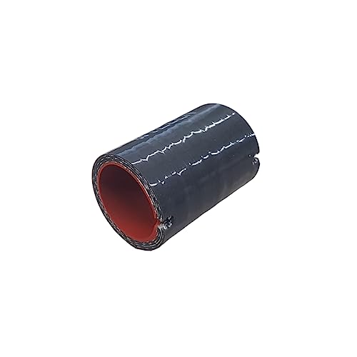 Wielen Compatibile Con Manicotto Intercooler Tubo Alfa Romeo Fiat Fiat Lancia Citreon Peugeot 1.3 51897150