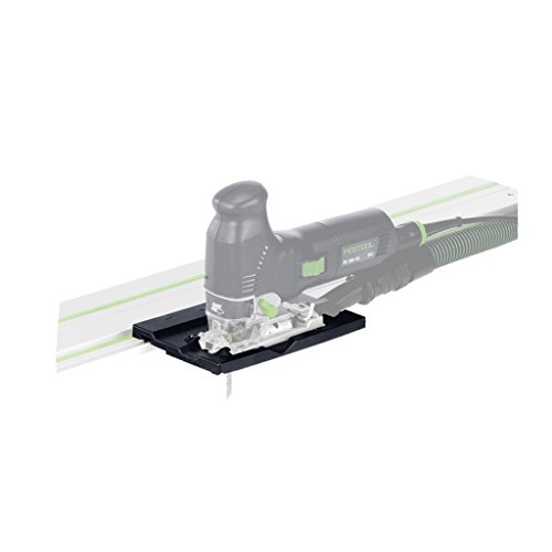 Festool 490031 - Stop Guida Nfs-Ps/Psp 300