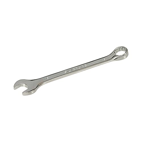 Silverline Ls16, Chiave Combinata