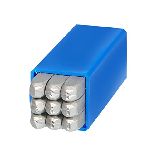 Gravurem-100.Sr3-Marcador Tipo-S