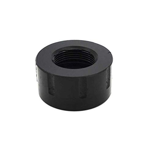 Dianhydro Raccordo Attacco Serbatoio Pp2 1" 1/2 S60X6