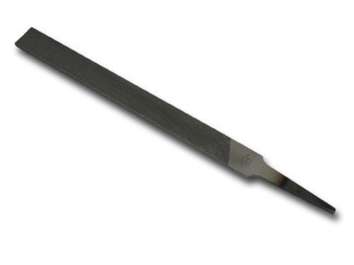 Lima Piatta Bastarda 8" Nicholson [Nicholson2 ]