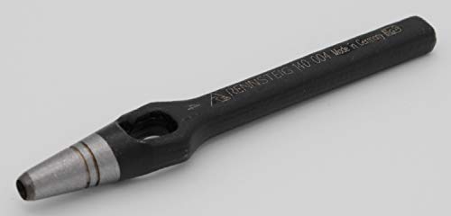 Rennsteig Werkzeuge 140 004 0 - Foratrice A Manico 4 Mm