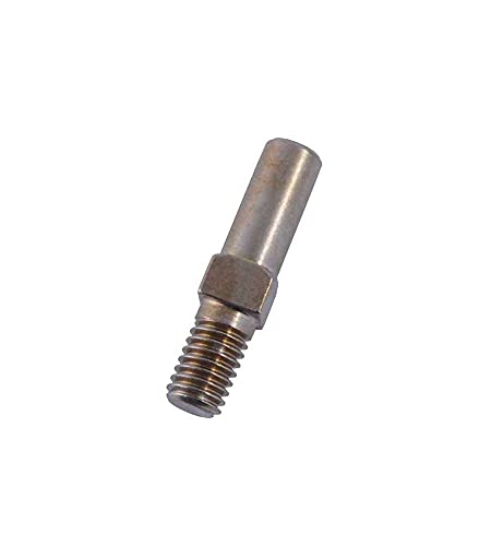 Perno Elica Tritacarne Tre Spade N.32 [Tre Spade]