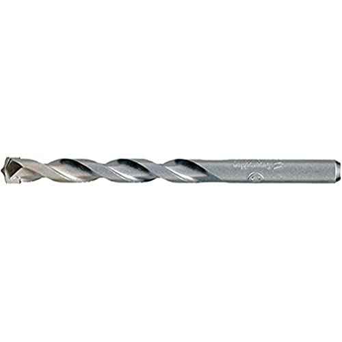 Connex Cox974214 - Punta Per Cemento, Diametro 14 Mm, Lunghezza Totale 260 Mm, Lunghezza Del Gambo 200 Mm