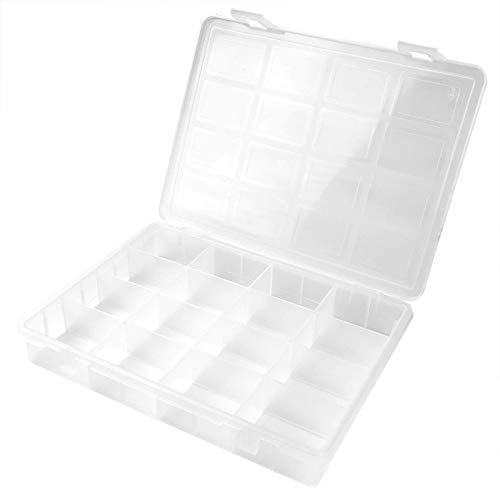 Art Plast 3300 T Plastica, Polipropilene (Pp), Polistirolo Bianco