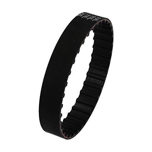 Cinghia Di Trasmissione Black & Decker Dn710 - 177,8X10Mm (Drive Belt)
