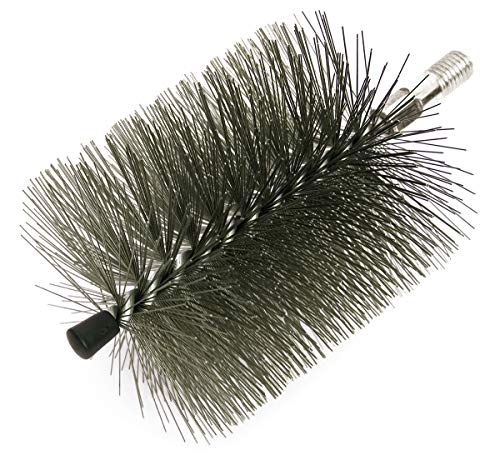 Scovolo Elica Semplice Mm. 60