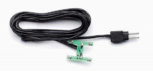 Roco Rc61190 61190 Diy