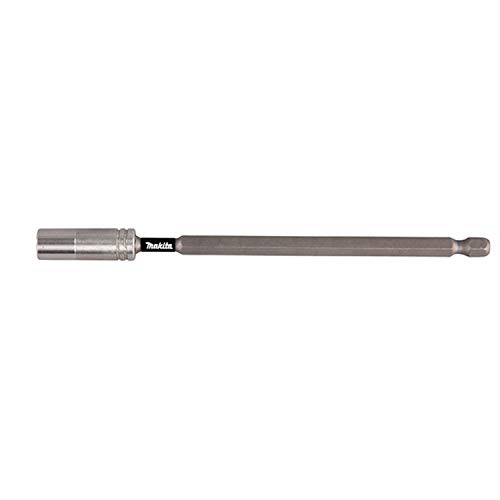 Makita E-03408 Premier Torsion Bit Holder 150 Mm