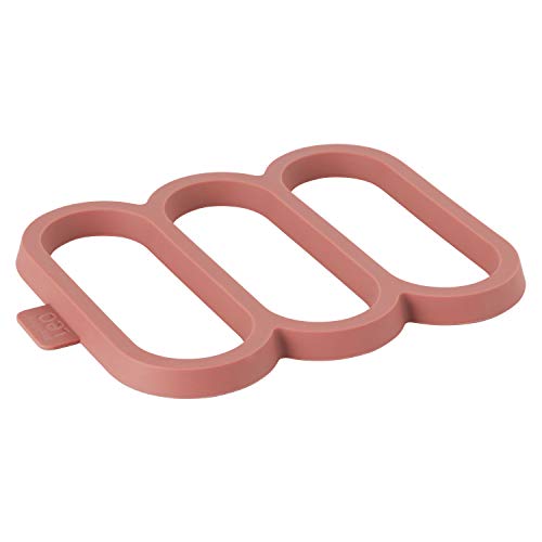 Berghoff Salvamanteles De Silicona