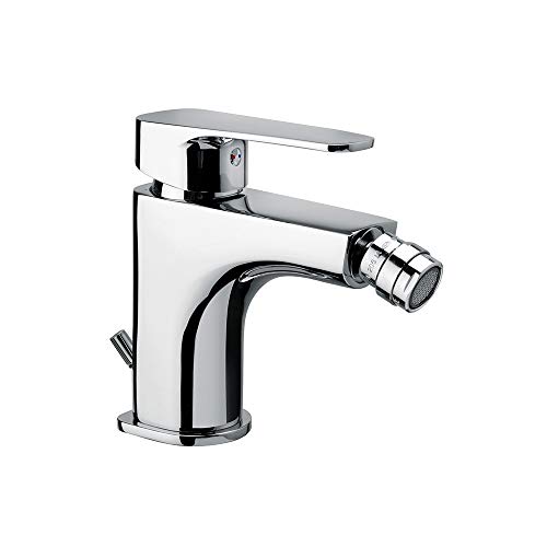 Miscelatore Bidet Sly Paffoni Sy135 Cr