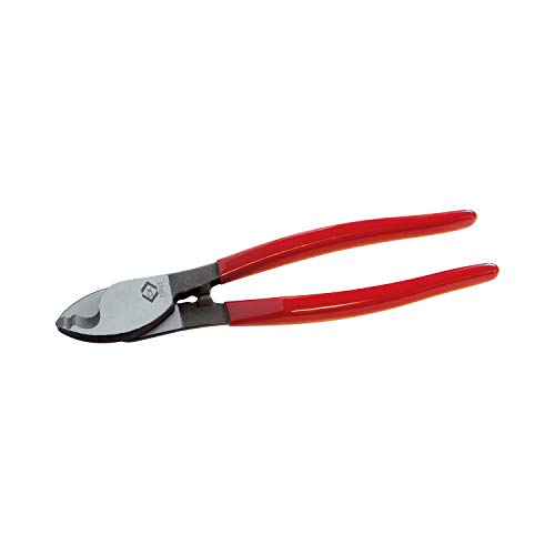 C.K T3963 240 Tronchese Tagliacavi 240 Mm